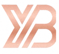 XKTY.COM星空·(中国有限公司)官方网站Logo - 蓝色星空主题设计
