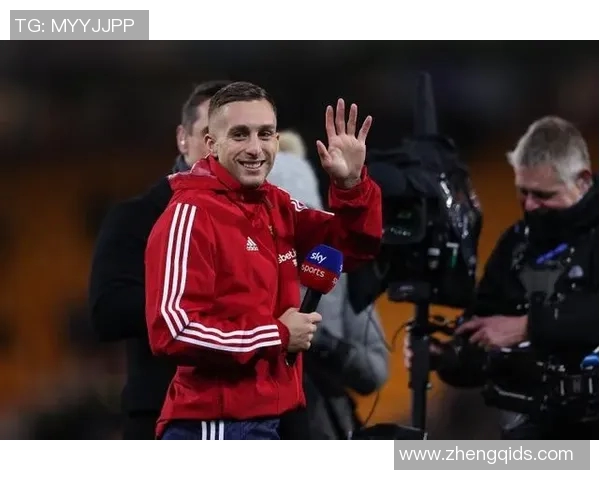 多纳鲁马：从青涩门将到世界顶级守护者的华丽转身与传奇之路