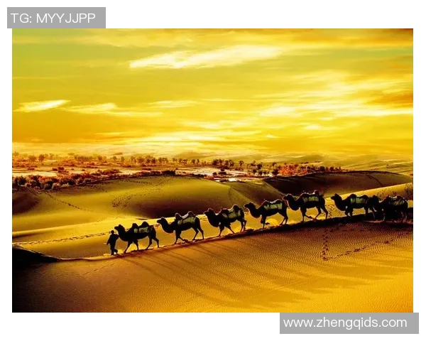 崔永熙:在时代变迁中探索文化传承与创新的艺术之路