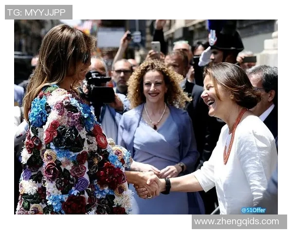 帕梅拉斯与累体育激战正酣谁将赢得这场精彩对决的胜利