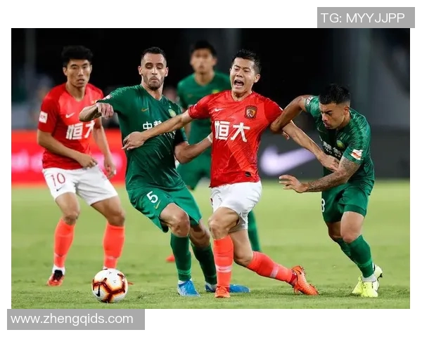 恒大淘宝迎战济州联队全力争胜力争小组出线资格